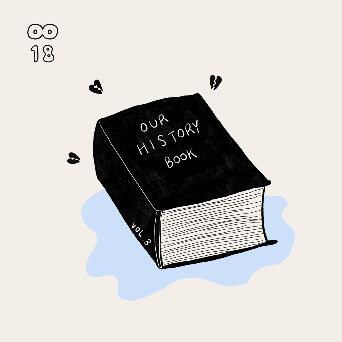Image Cover